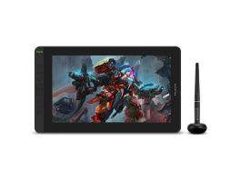 Huion Kamvas 13 GS1331 grafikus tábla